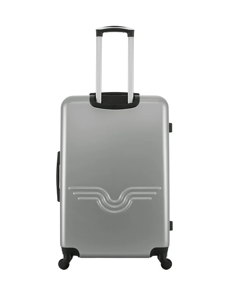 Set de 4 Valises Rigide BROOKLYN-M
