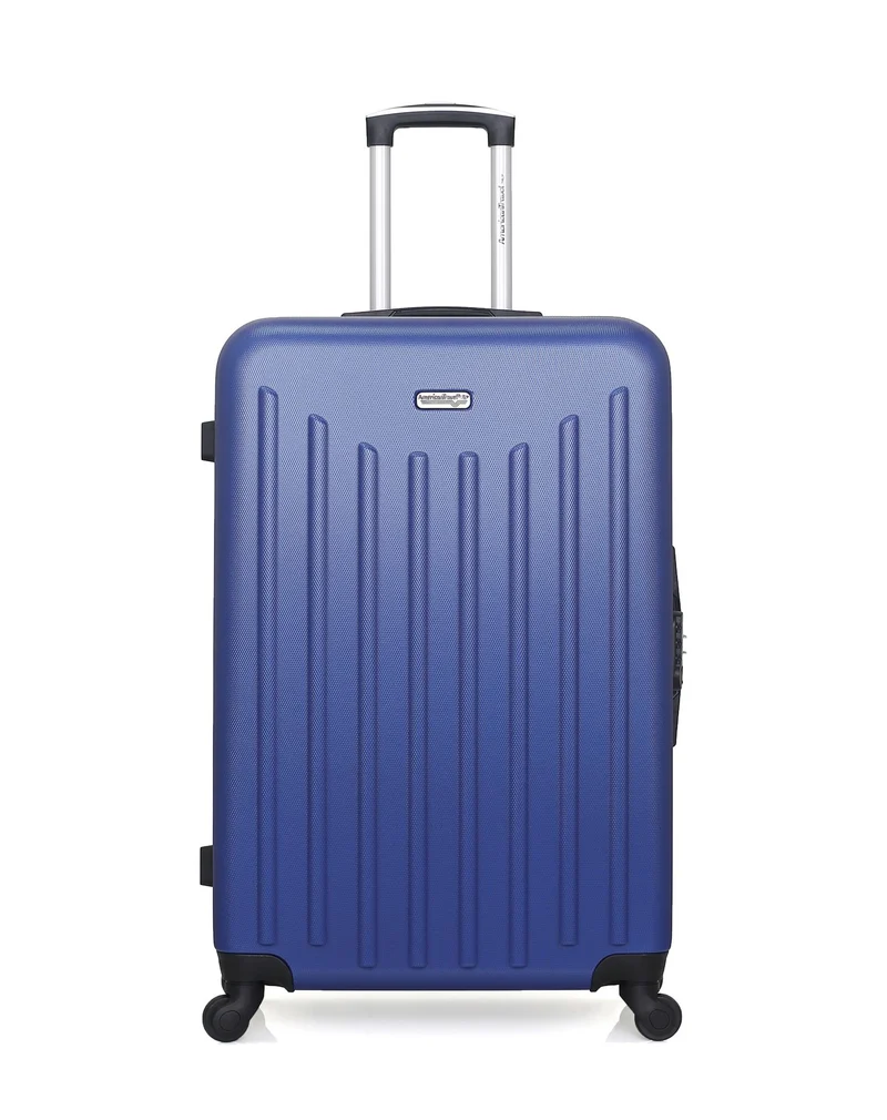 Set de 4 Valises Rigide BROOKLYN-M