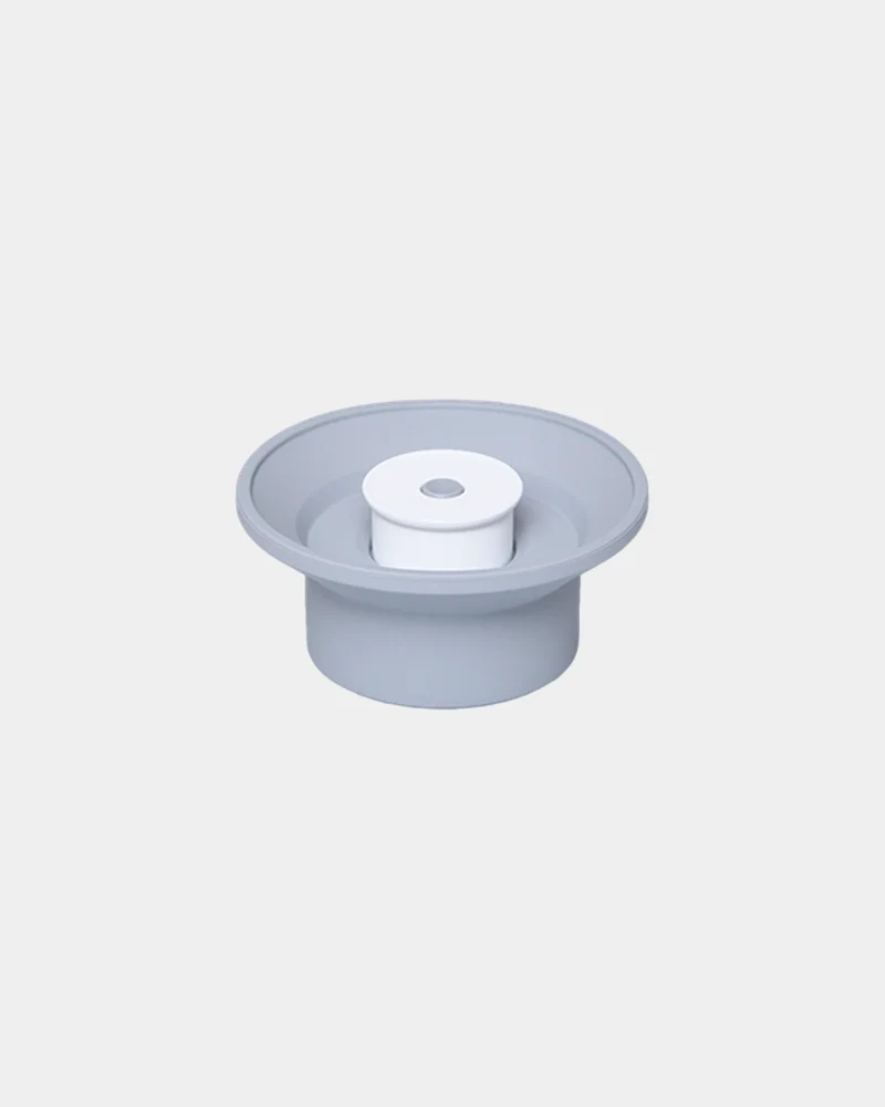Bouchon sport polypropylène Dopper à personnaliser
