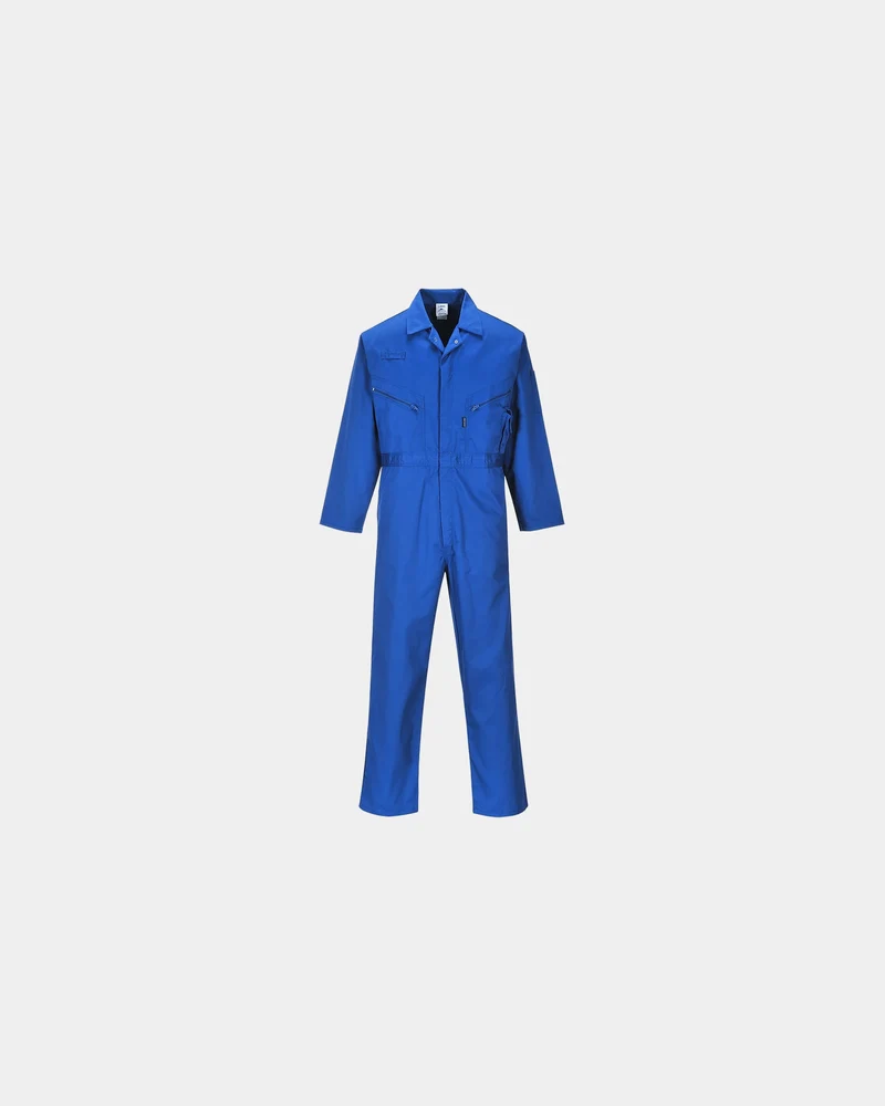 Combinaison Liverpool personnalisable