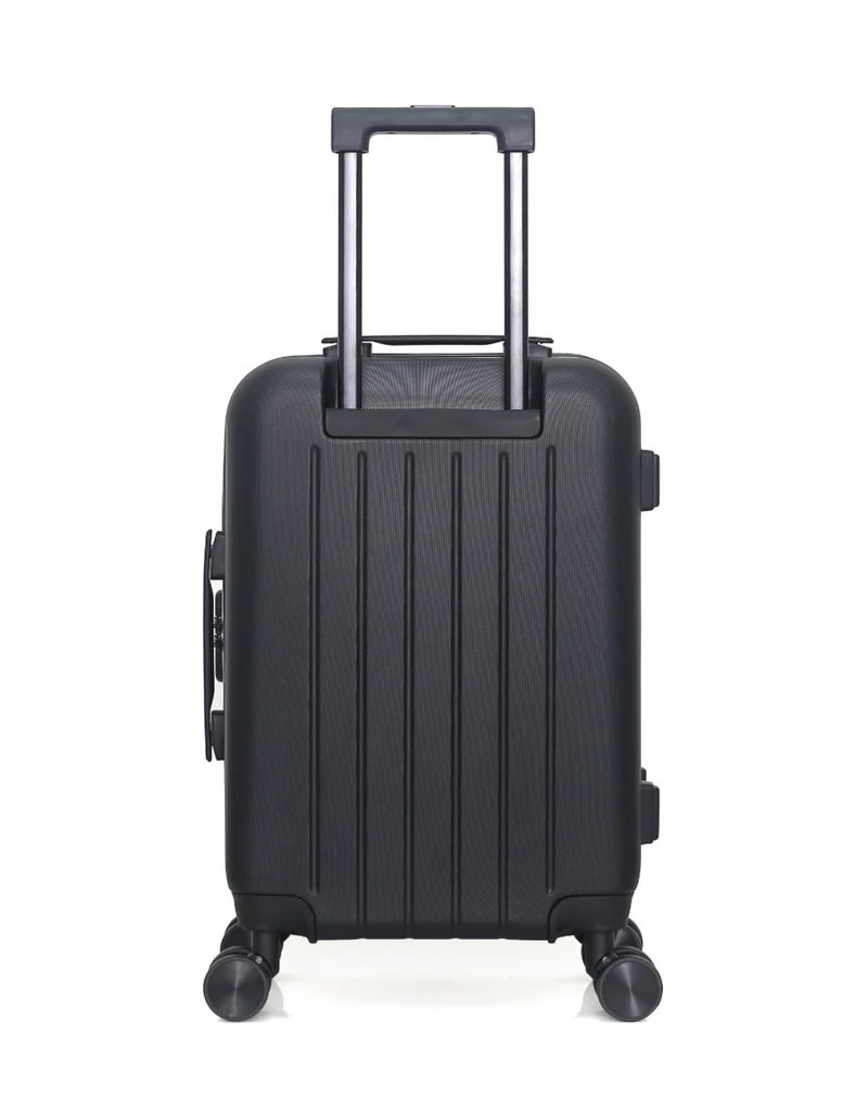 Valise Cabine Rigide RÜTI