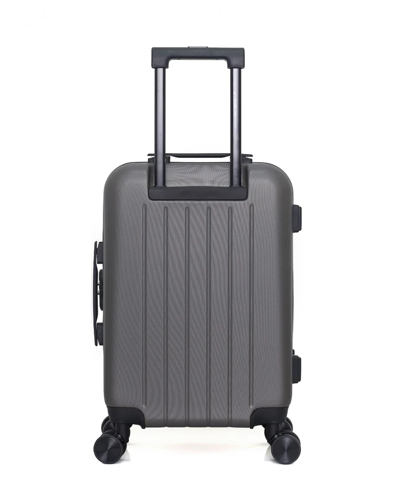 Valise Cabine Rigide RÜTI