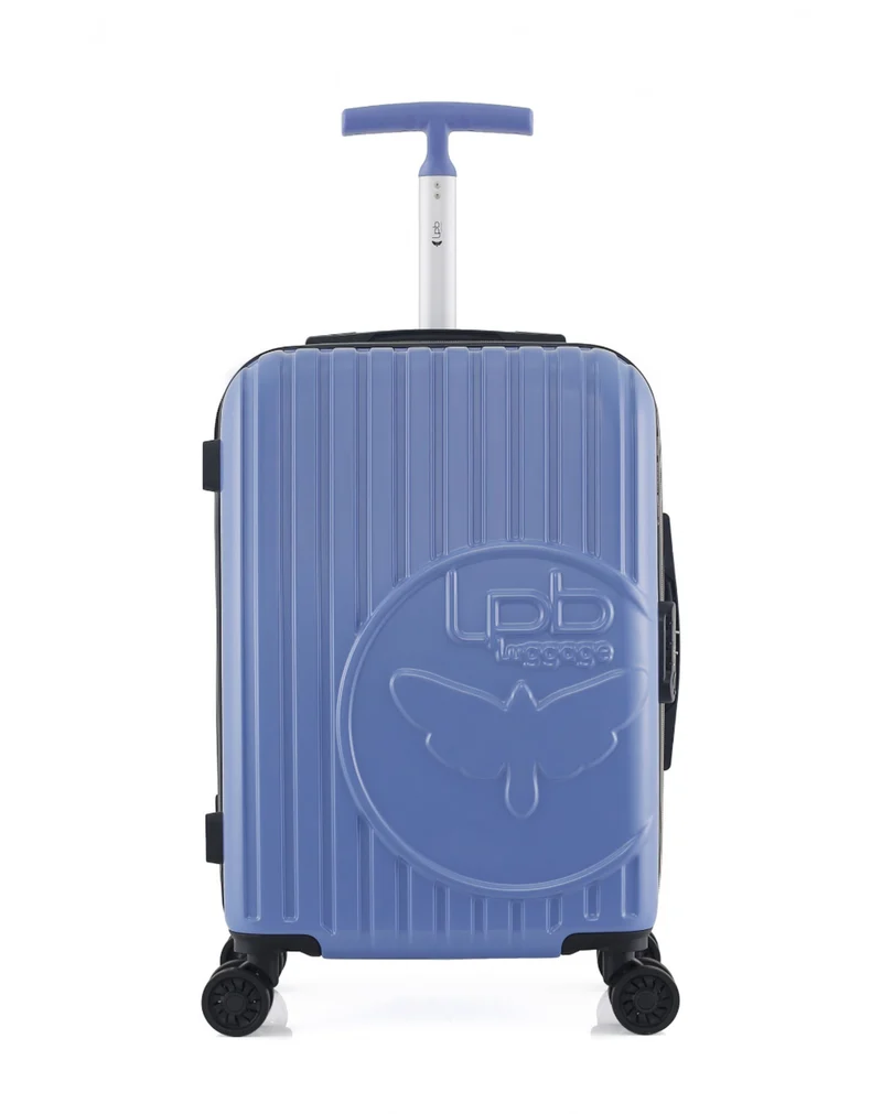 Valise Cabine Rigide ROMANE