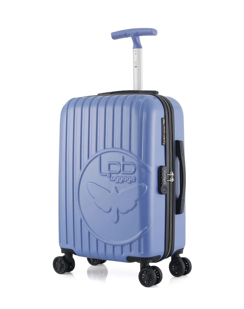 Valise Cabine Rigide ROMANE