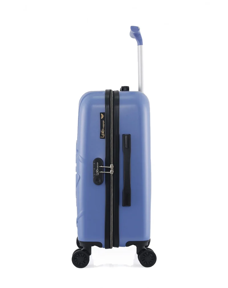 Valise Cabine Rigide ROMANE