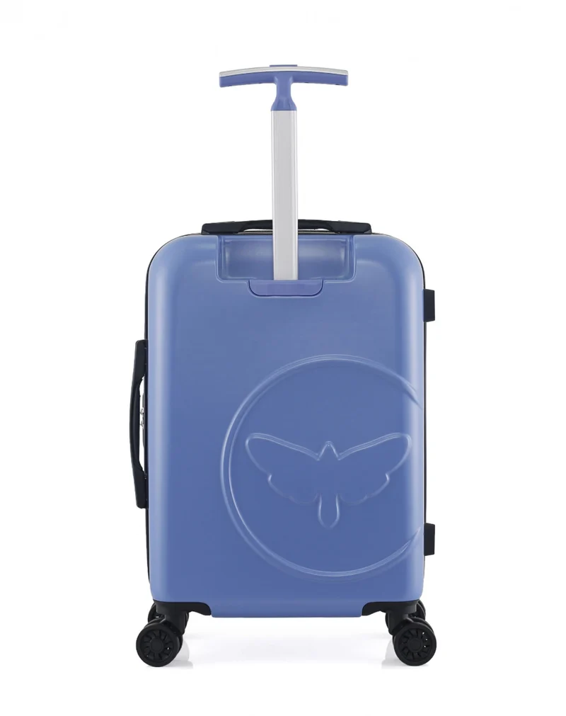 Valise Cabine Rigide ROMANE