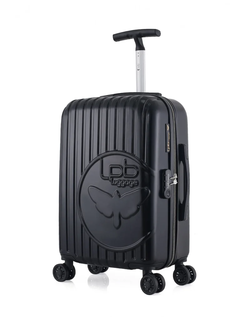Valise Cabine Rigide ROMANE