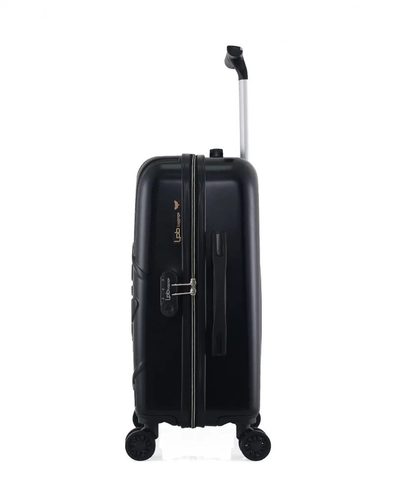 Valise Cabine Rigide ROMANE