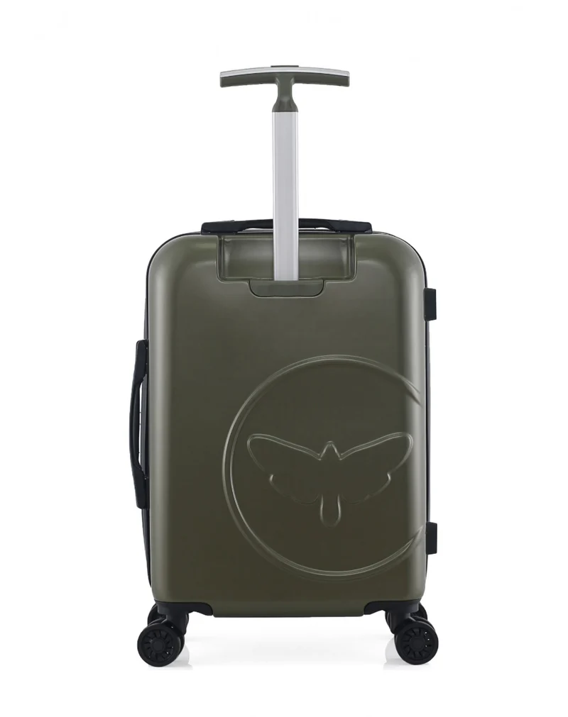 Valise Cabine Rigide ROMANE