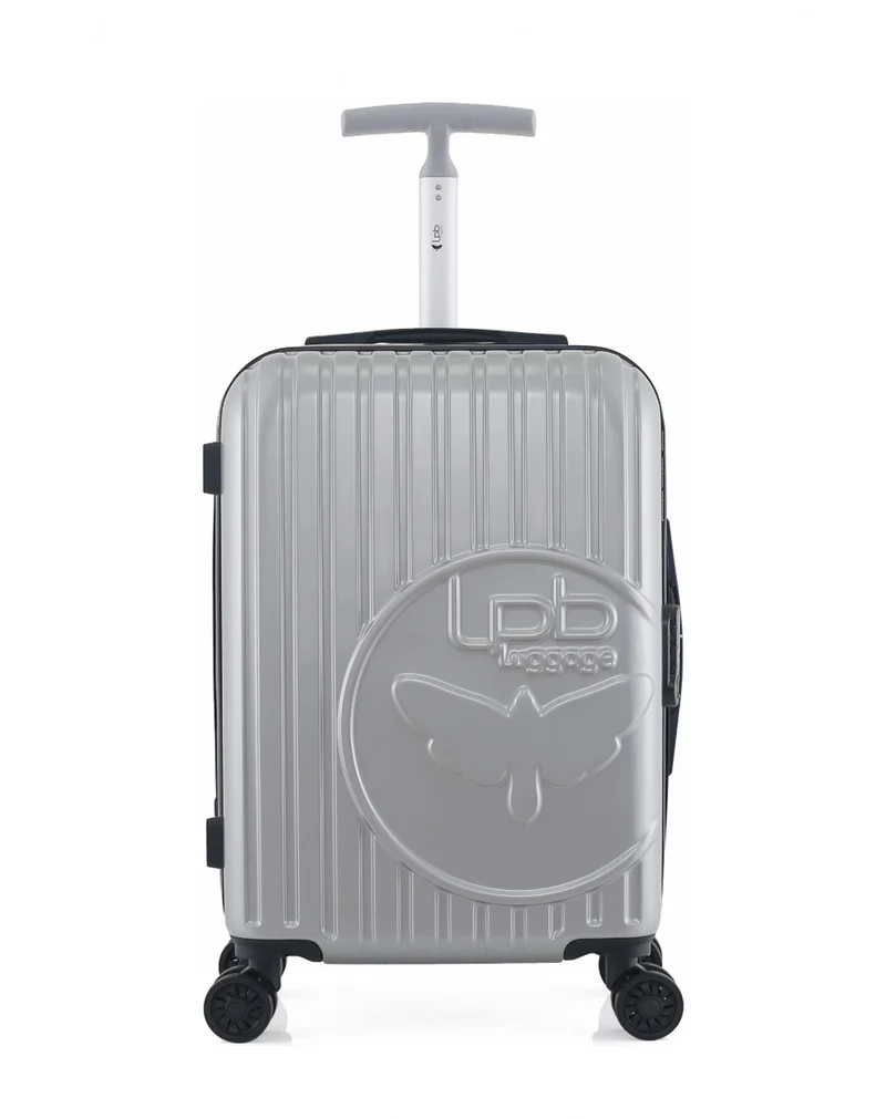 Valise Cabine Rigide ROMANE