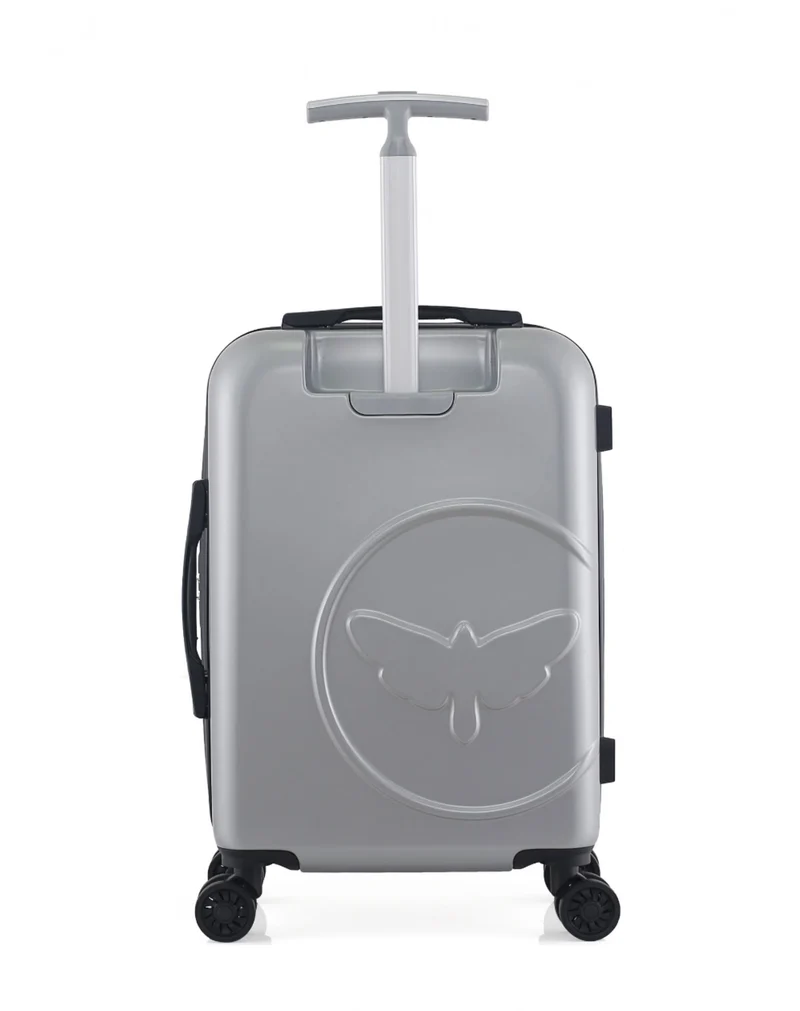 Valise Cabine Rigide ROMANE