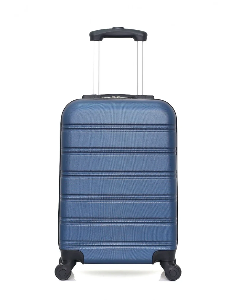 Valise Cabine Rigide RENOSO
