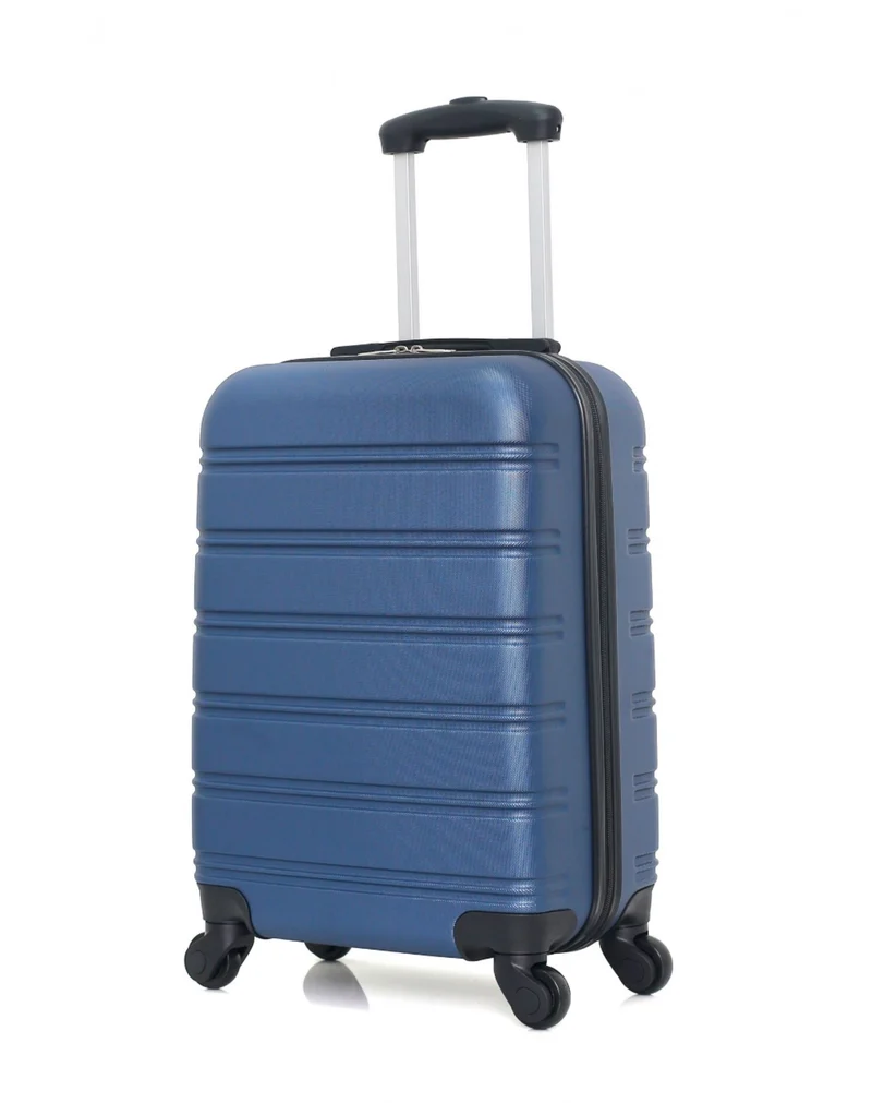 Valise Cabine Rigide RENOSO