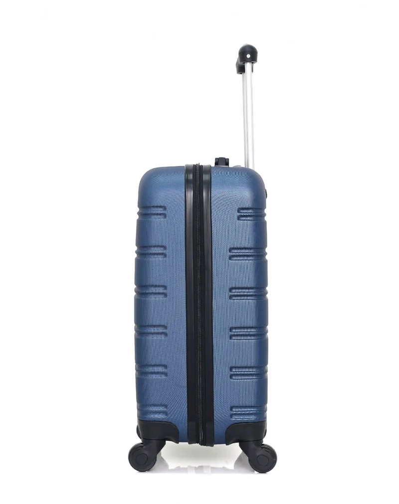 Valise Cabine Rigide RENOSO