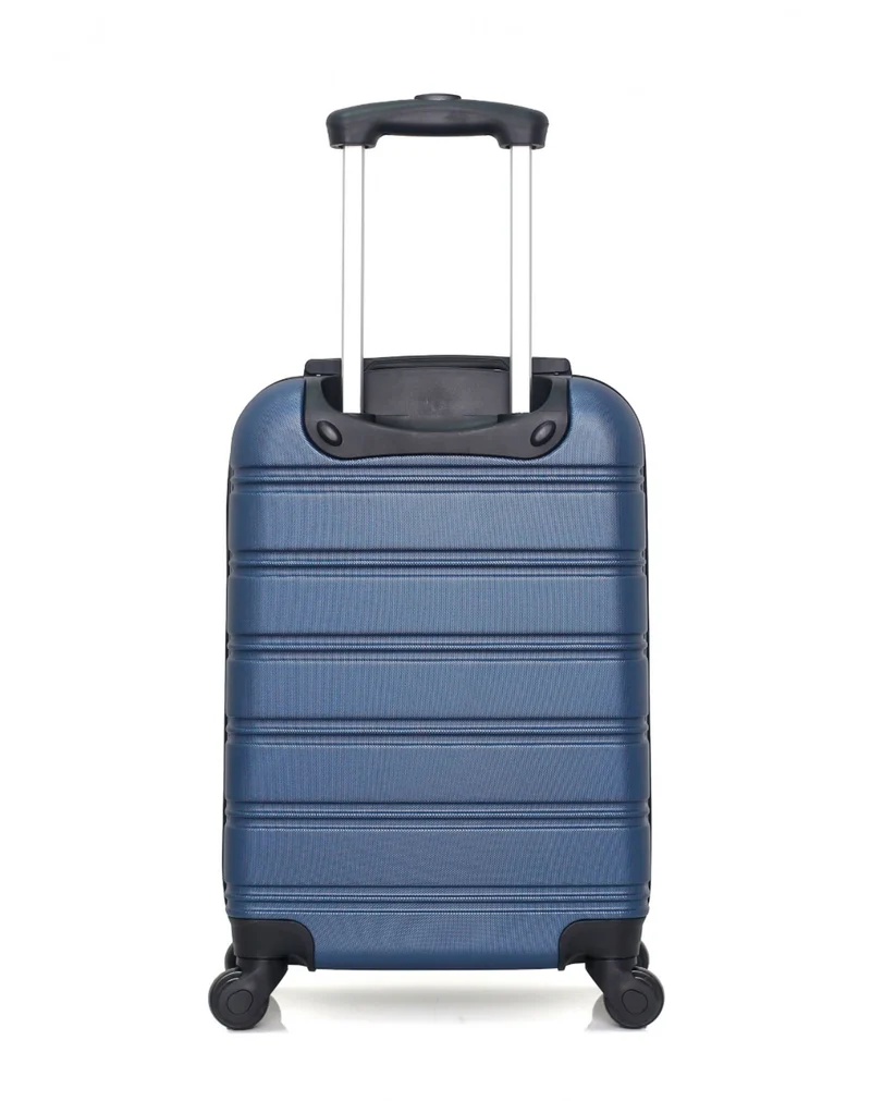 Valise Cabine Rigide RENOSO