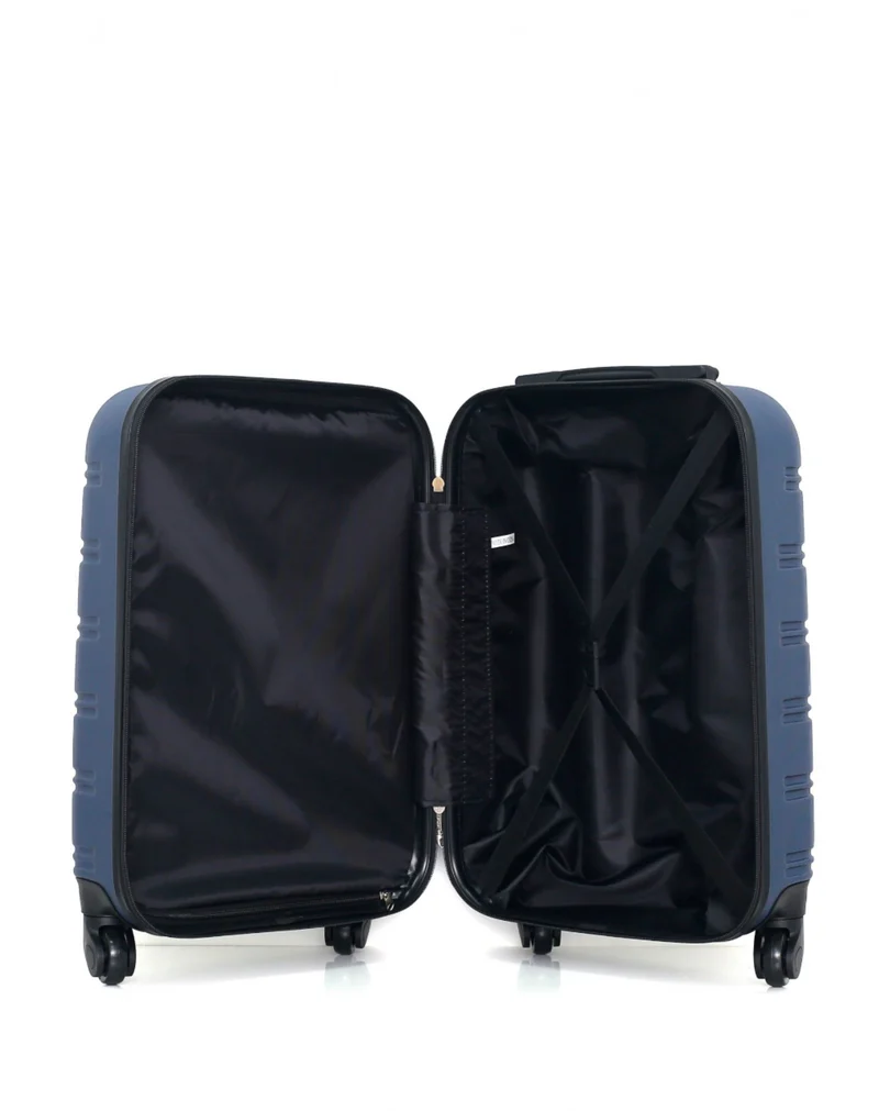Valise Cabine Rigide RENOSO
