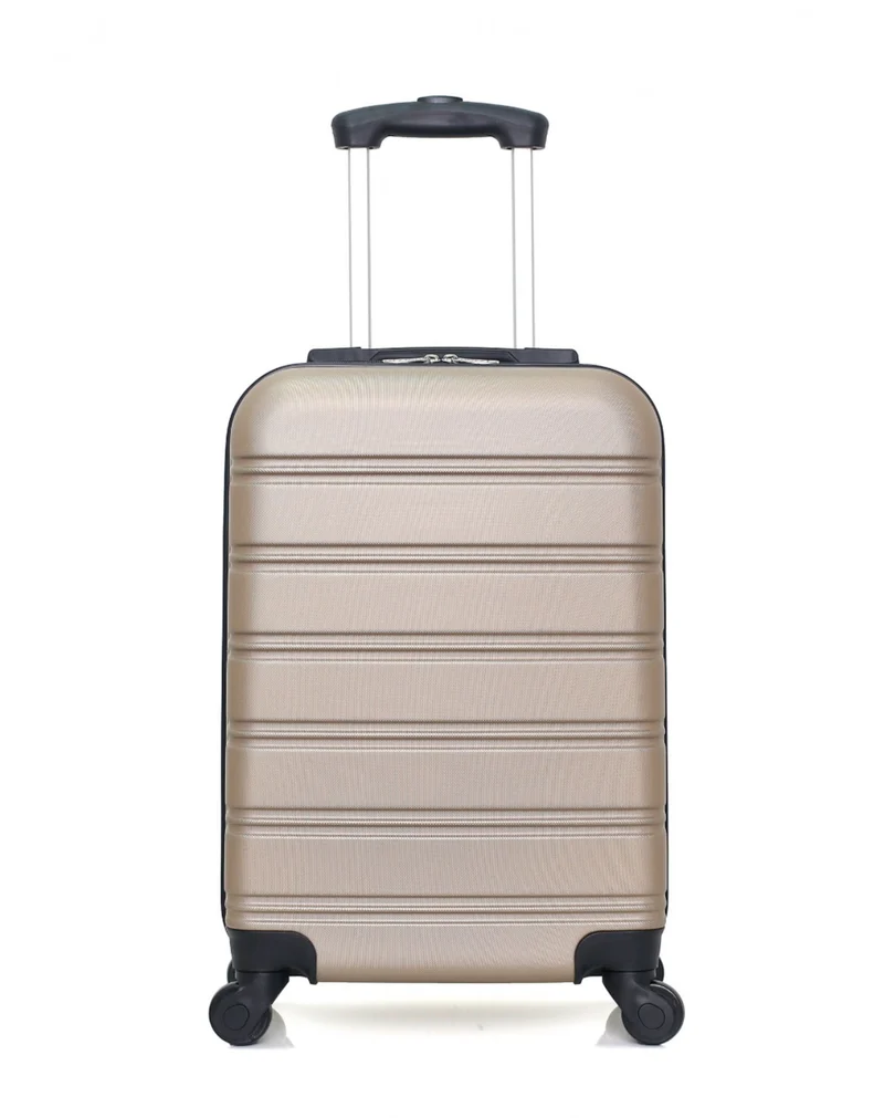 Valise Cabine Rigide RENOSO