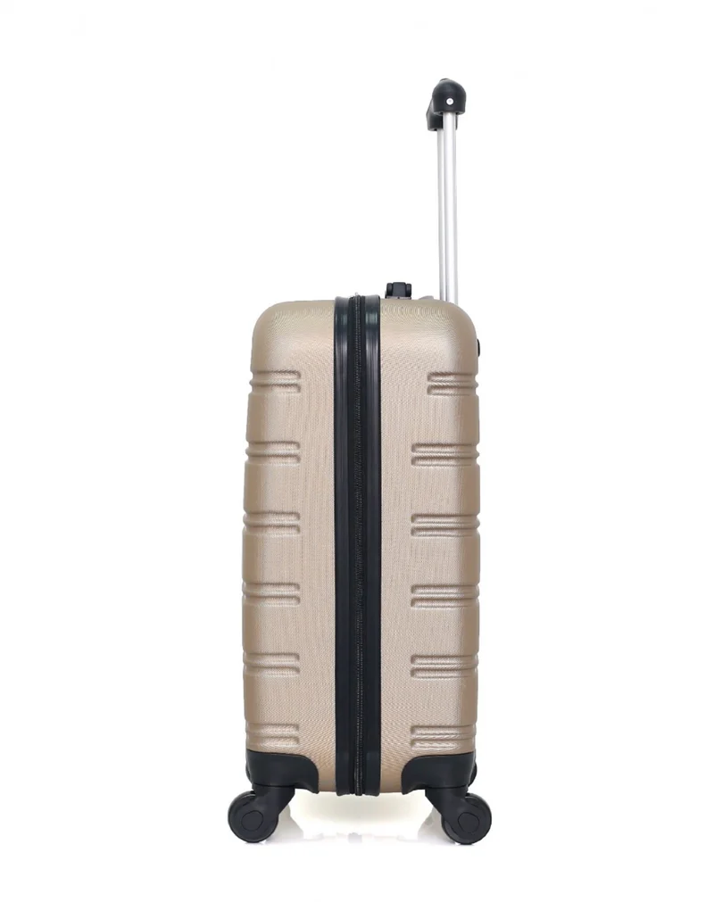 Valise Cabine Rigide RENOSO