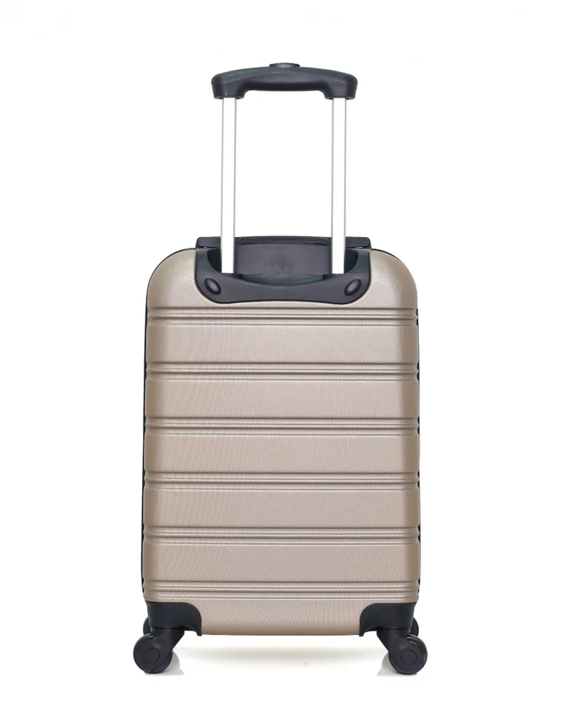 Valise Cabine Rigide RENOSO