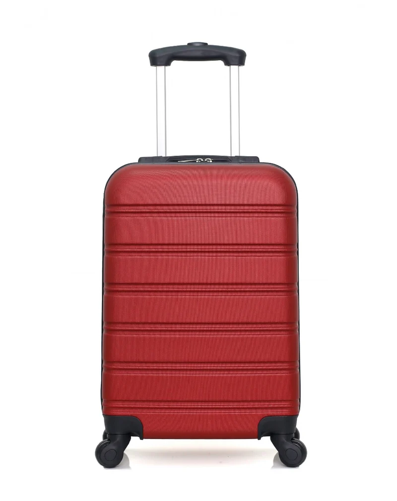 Valise Cabine Rigide RENOSO