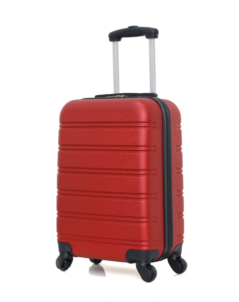 Valise Cabine Rigide RENOSO