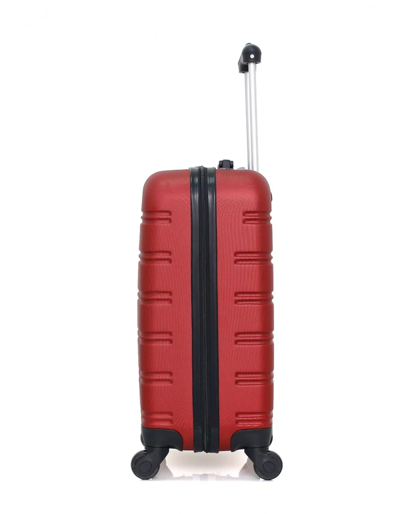 Valise Cabine Rigide RENOSO