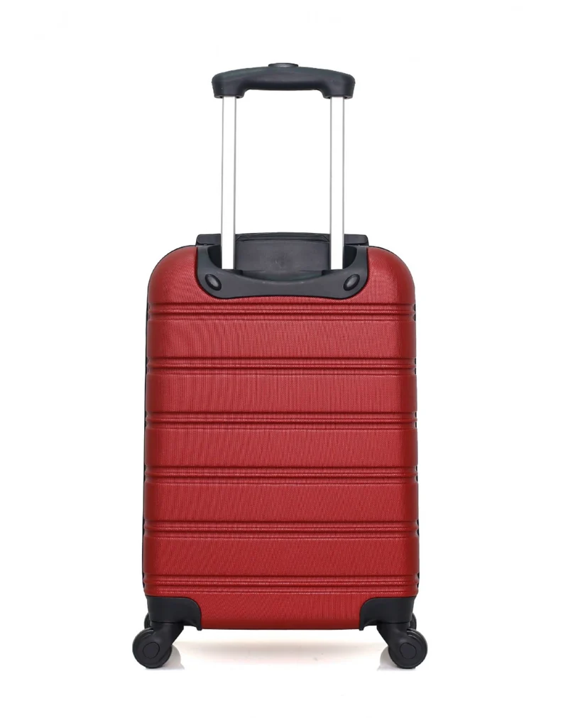 Valise Cabine Rigide RENOSO