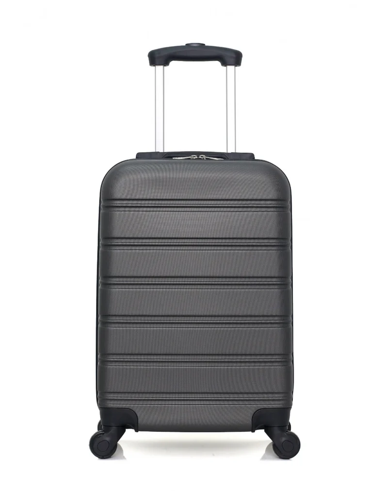 Valise Cabine Rigide RENOSO