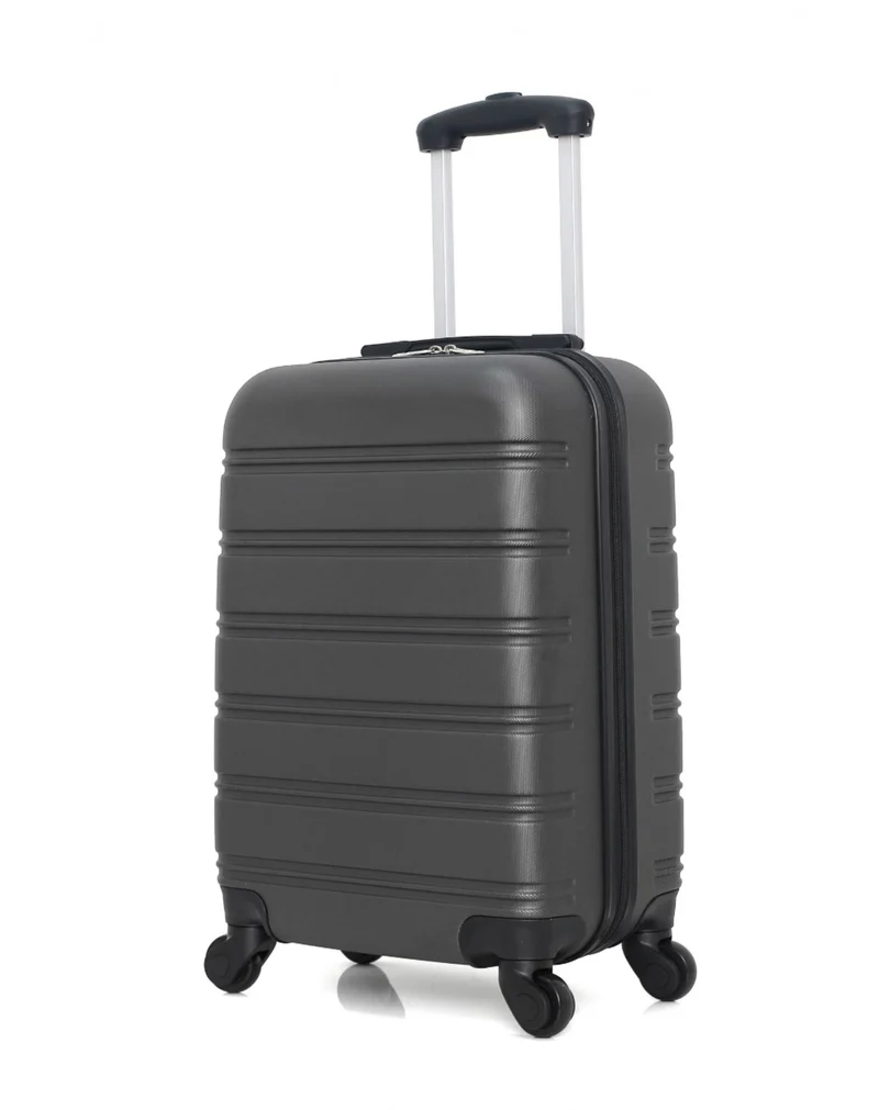 Valise Cabine Rigide RENOSO