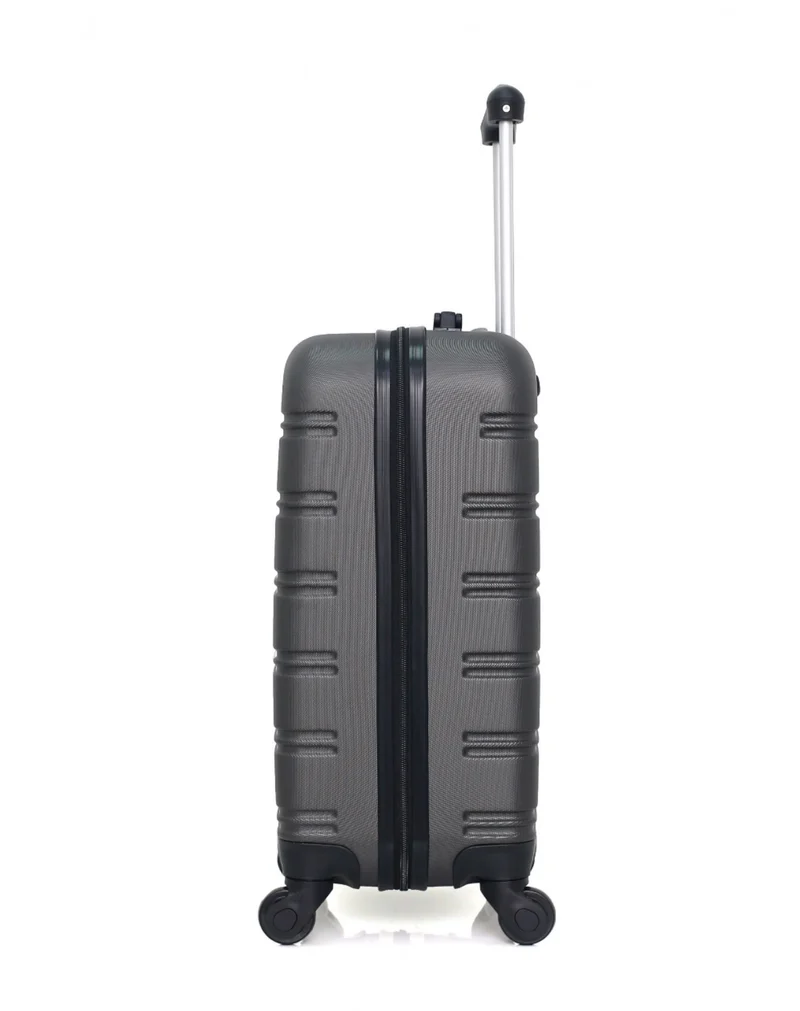 Valise Cabine Rigide RENOSO