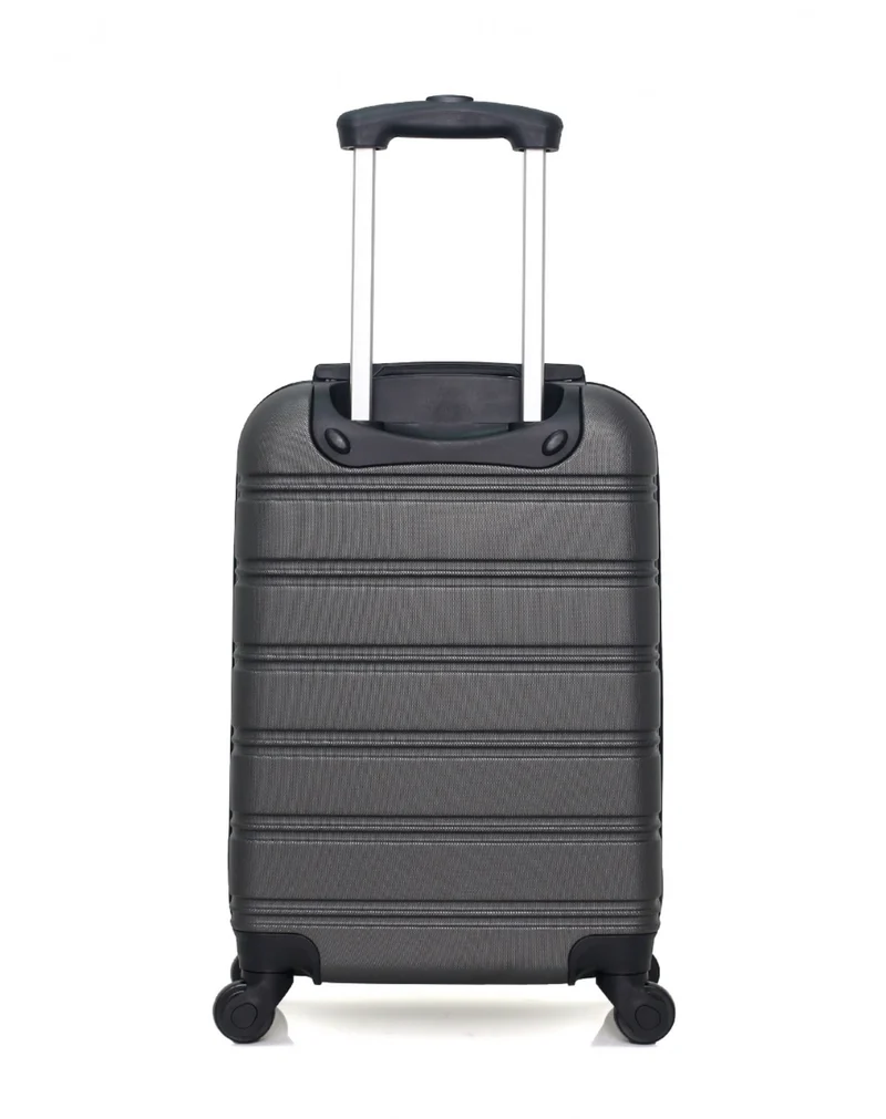 Valise Cabine Rigide RENOSO