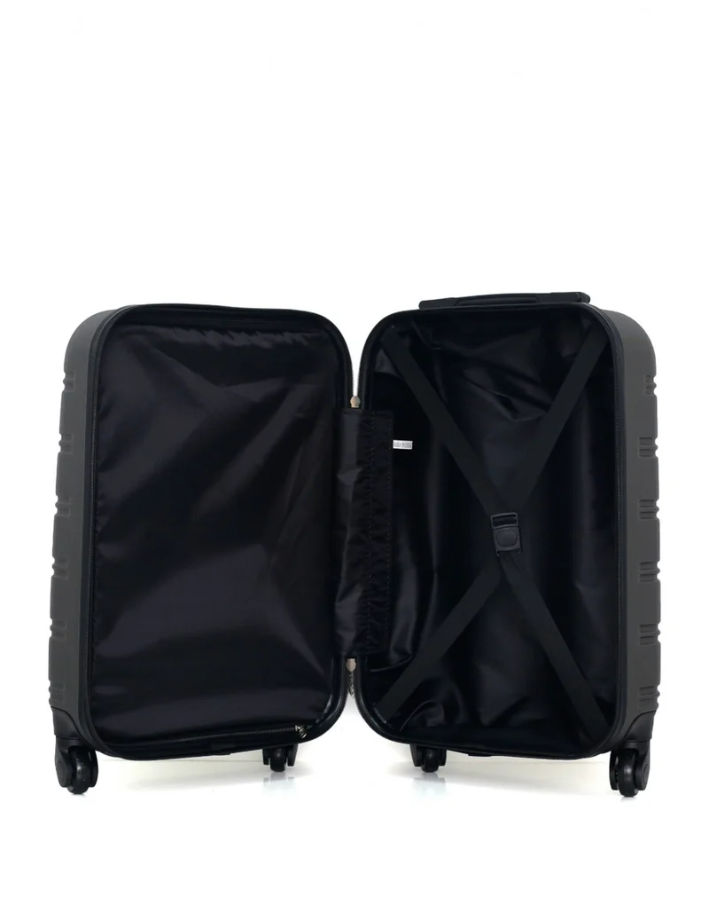 Valise Cabine Rigide RENOSO