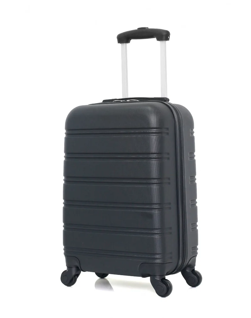 Valise Cabine Rigide RENOSO
