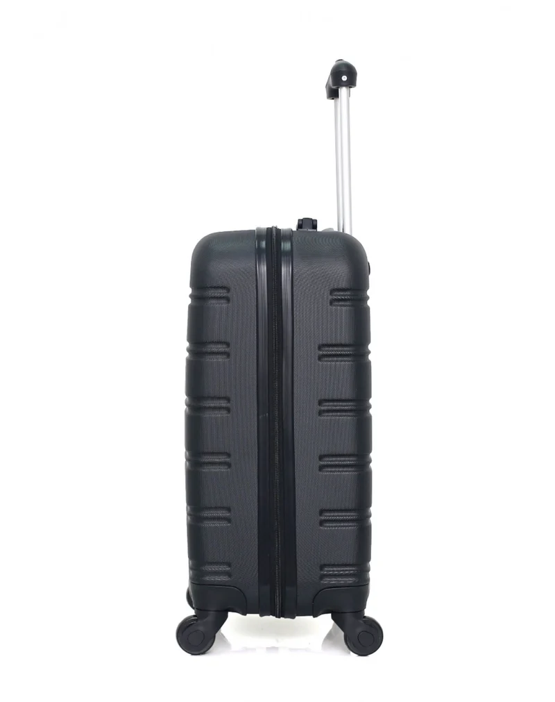 Valise Cabine Rigide RENOSO
