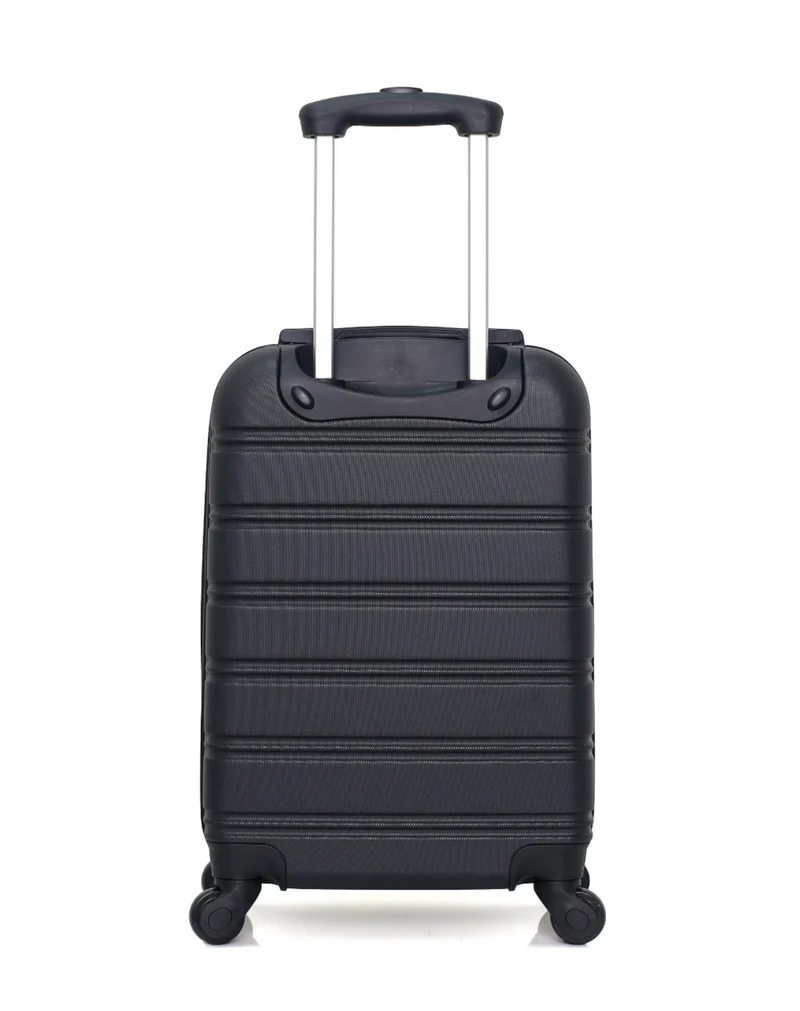 Valise Cabine Rigide RENOSO