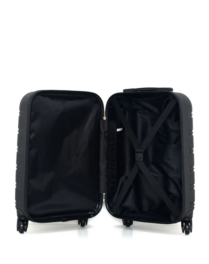 Valise Cabine Rigide RENOSO