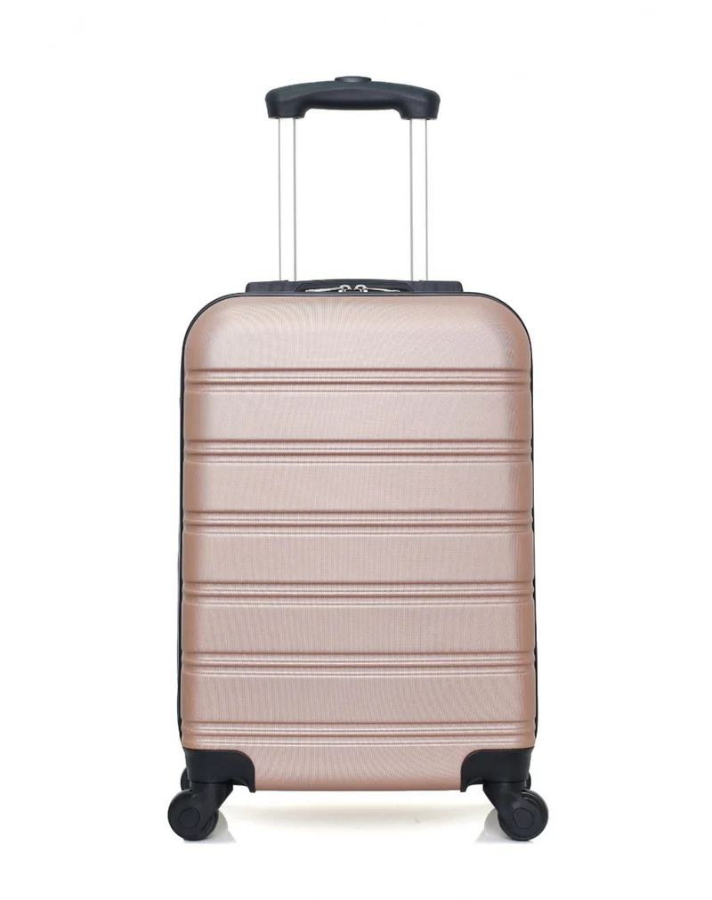 Valise Cabine Rigide RENOSO