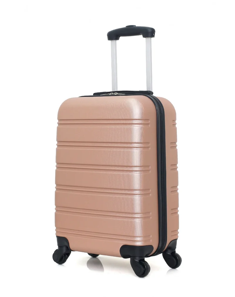 Valise Cabine Rigide RENOSO