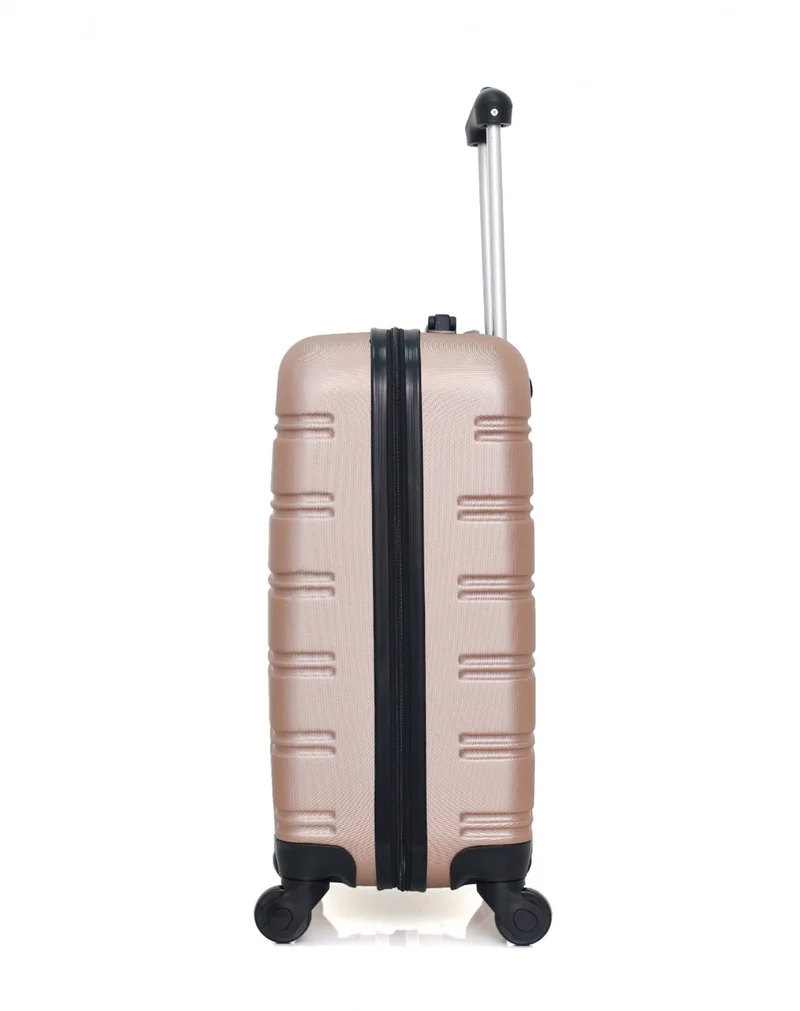 Valise Cabine Rigide RENOSO