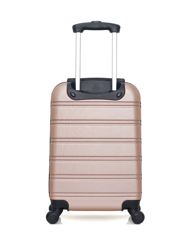 Valise Cabine Rigide RENOSO