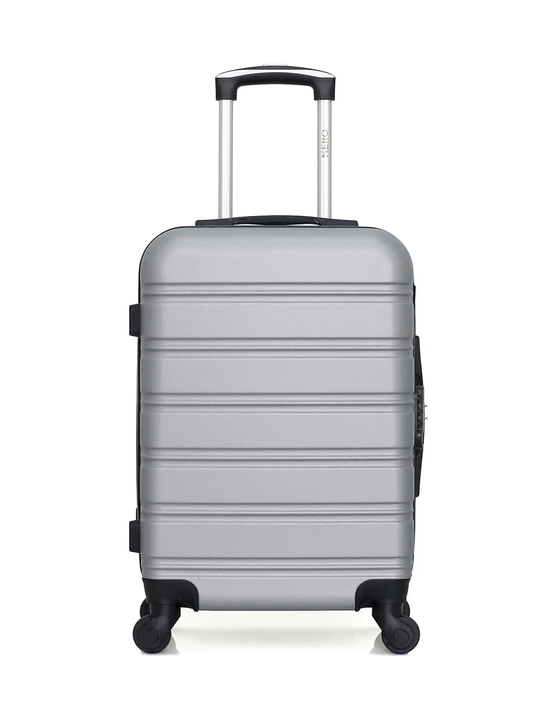 Valise Cabine Rigide RENOSO
