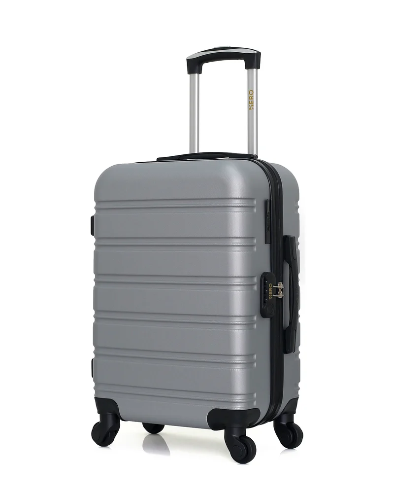 Valise Cabine Rigide RENOSO