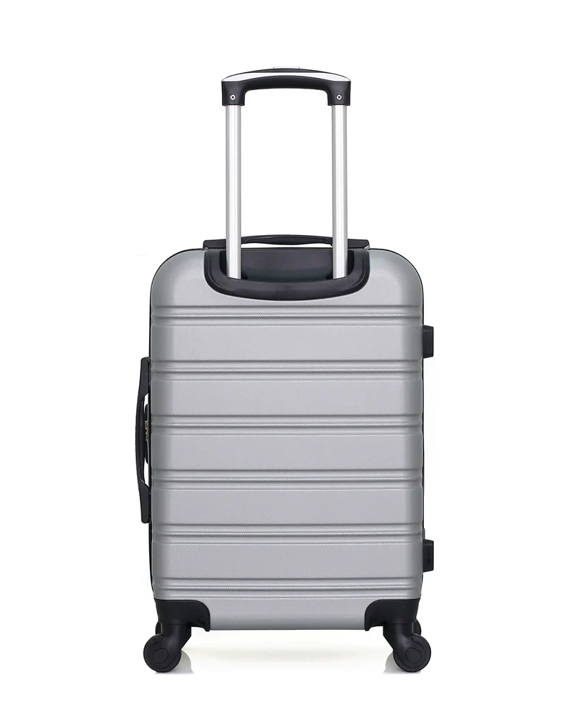 Valise Cabine Rigide RENOSO