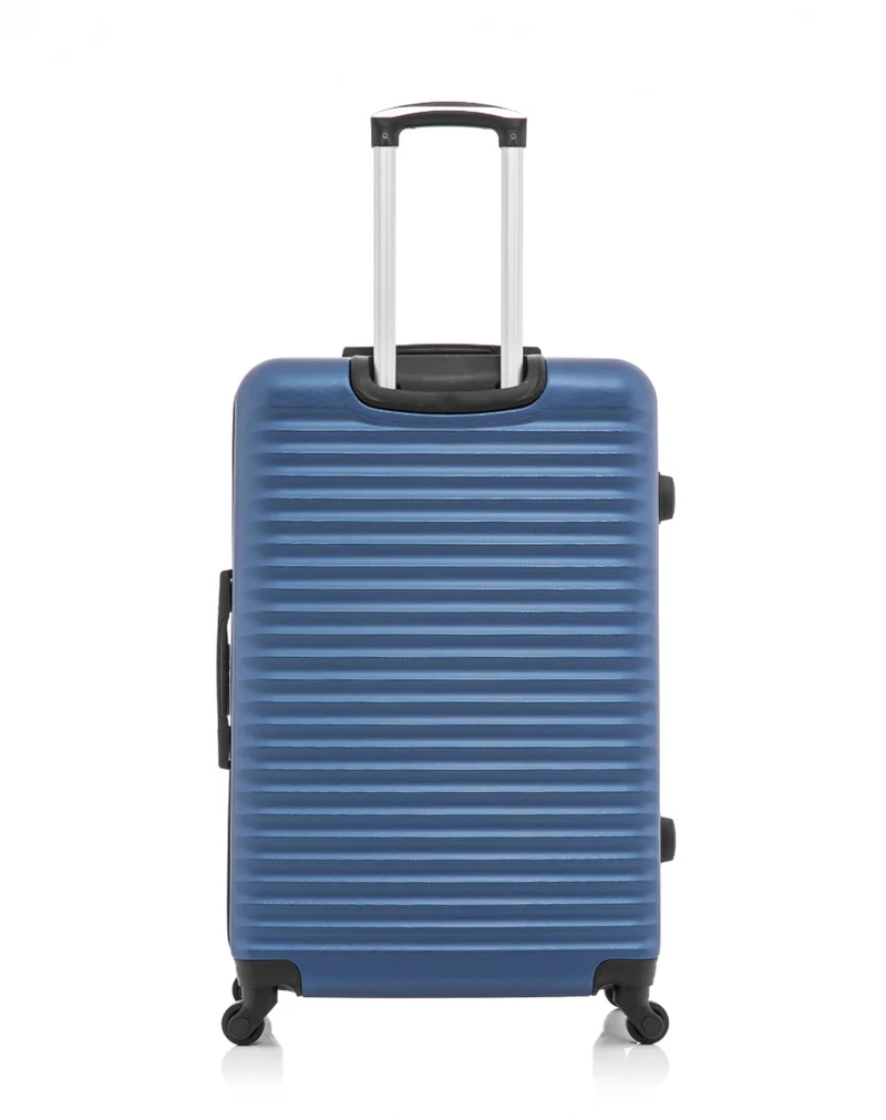 Valise Grand Format Rigide BRAZILIA