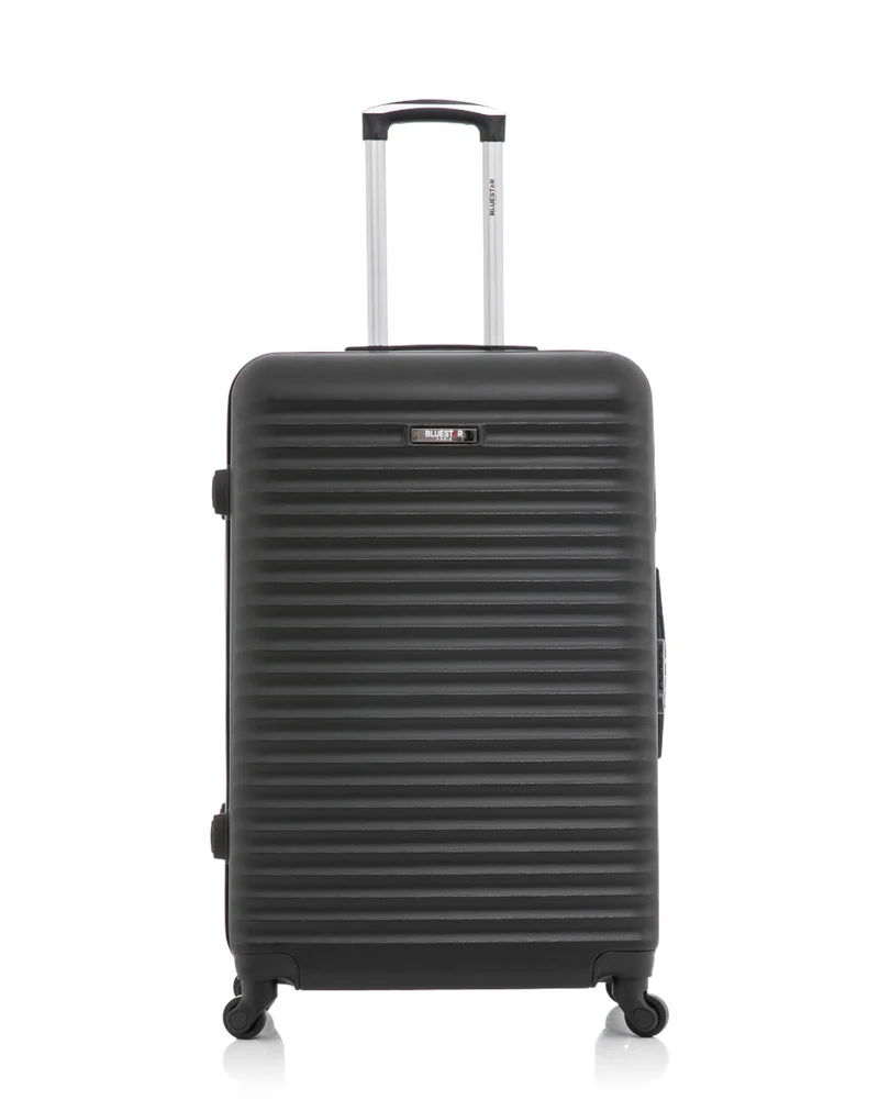 Valise Grand Format Rigide BRAZILIA