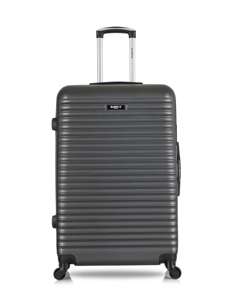 Valise Grand Format Rigide BRAZILIA