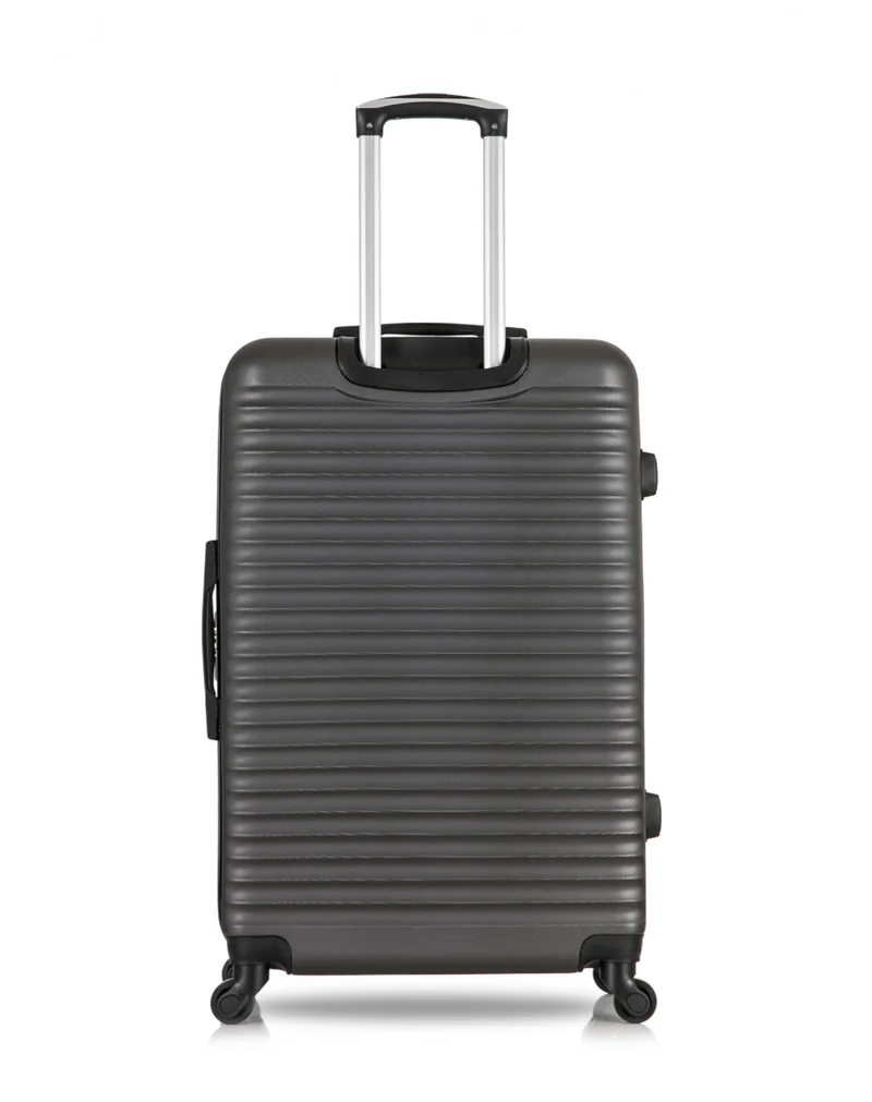 Valise Grand Format Rigide BRAZILIA