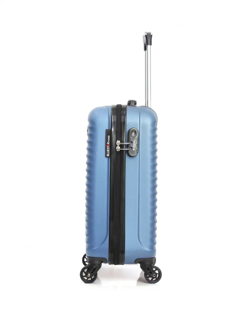 Valise Grand Format Rigide BRAZILIA