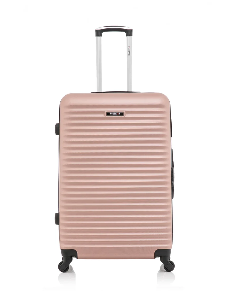 Valise Grand Format Rigide BRAZILIA