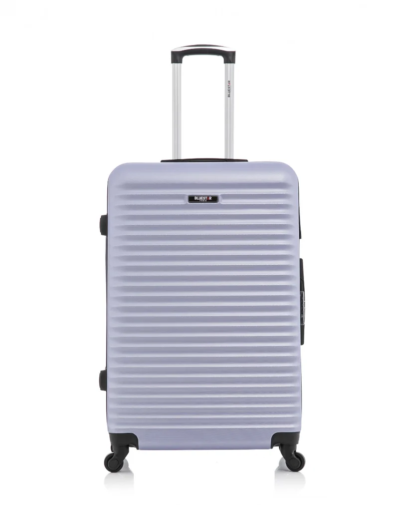 Valise Grand Format Rigide BRAZILIA